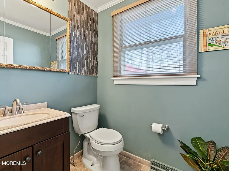399 Golfview Dr — Photo 29