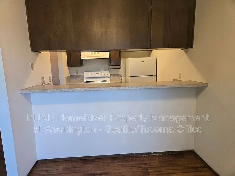 1 bed, 1.0 bath, 800 sqft, $1,395 — Photo 4