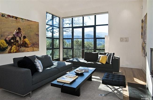 1st image of 48 Alta Vista Ave