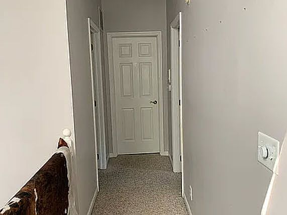 3rd image of 4700 Foxmoor Lane