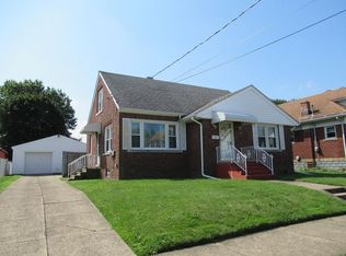 937 E 29th St, Erie, PA 16504