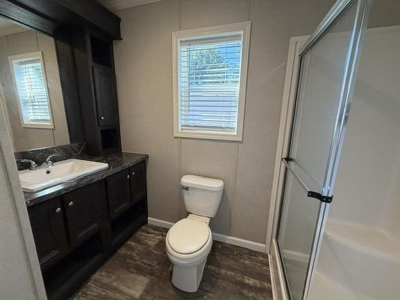 5th image of 11 Robin Rd #44