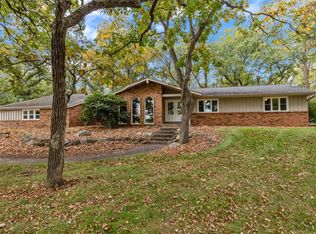 W330S5245 Meadowlark Ln, North Prairie, WI 53153