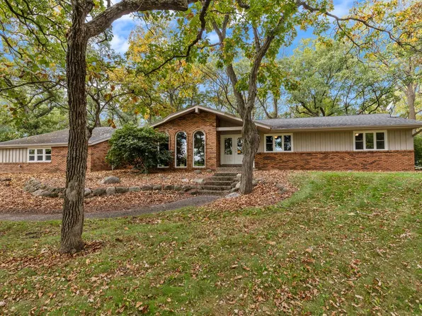 W330S5245 Meadowlark LANE, North Prairie, WI 53153