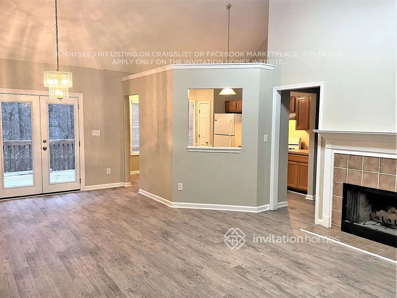 7259 Brittany Way Douglasville, GA 30134 — Photo 4