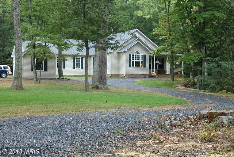 1st image of 93 Fawn Dr