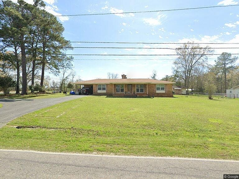 812 Old Perry Store Rd, Opp, AL 36467 MLS 199962 Zillow