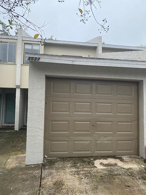 1st image of 3537 Aristotle Ave