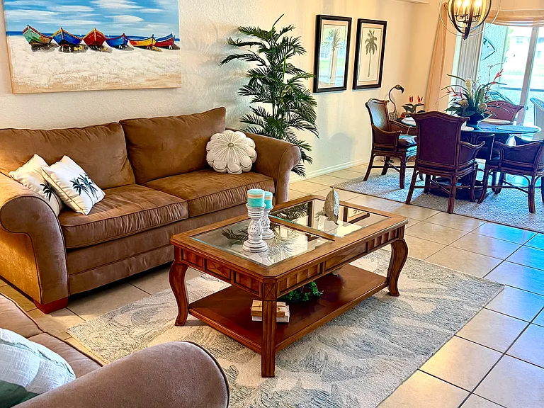 Rosewood Pointe Ln — Photo 20