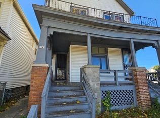 2945-2947 N. 8th St. (Ace Property), Milwaukee, WI 53206