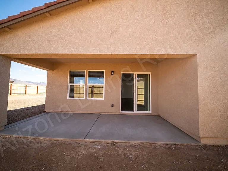 7143 E Morningside Dr — Photo 26