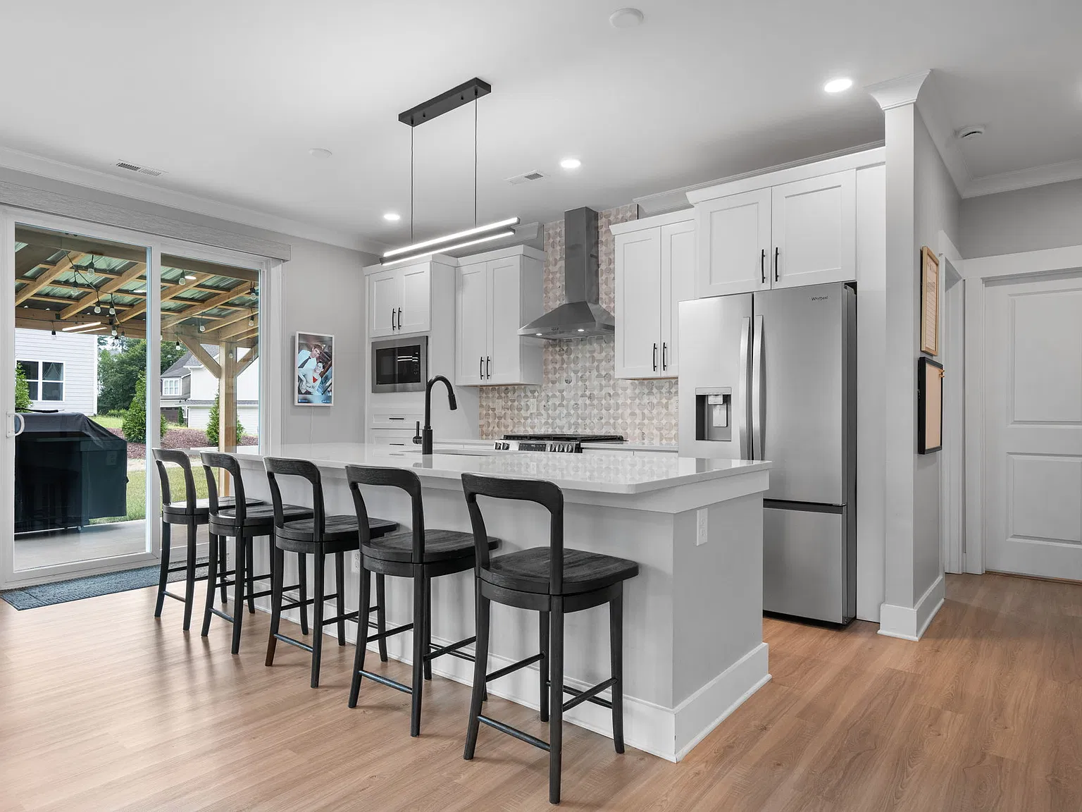 5 bed, 2797 sqft, $3,500 — Photo 3
