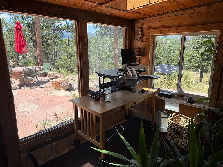 900 Spruce Dr — Photo 24