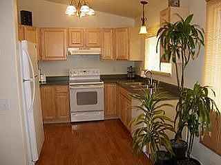 2nd image of 92-8564 King Kamehameha Blvd.