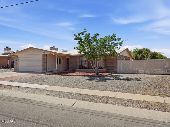 4th image of 3749 W Horizon Hills Dr
