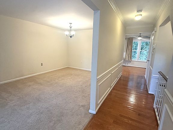 5th image of 10313 Latney Rd