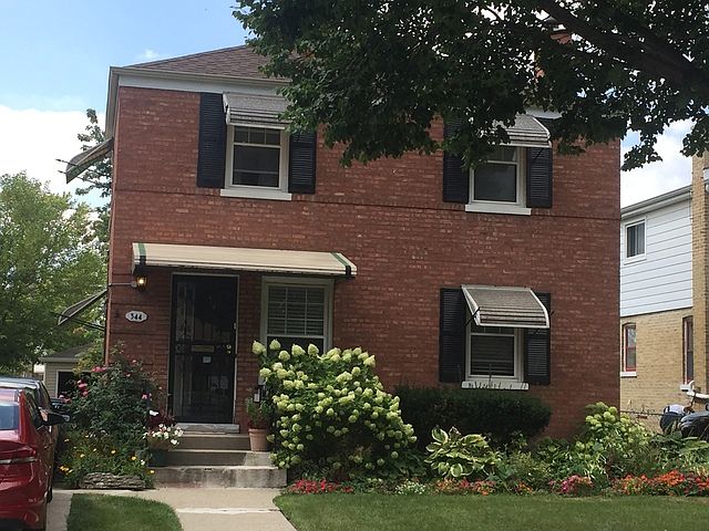 1st image of 344 Marshall Ave