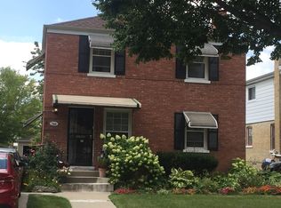 344 Marshall Ave, Bellwood, IL