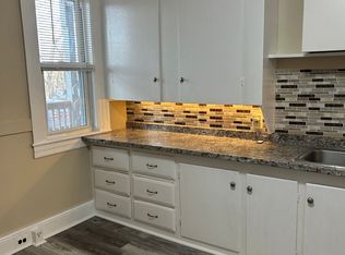 34 Rivers Ave #8, Chicopee, MA 01013