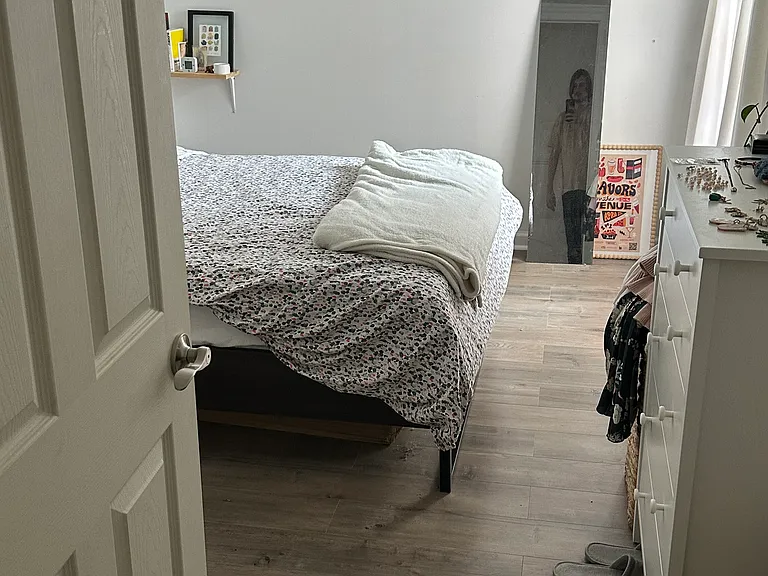 1732 Green St #3F — Photo 8