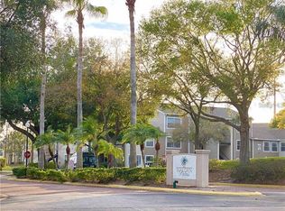 4708 Walden Cir APT 1836, Orlando, FL 32811