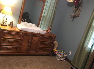 725 Quincy St NW, Washington, DC 20011