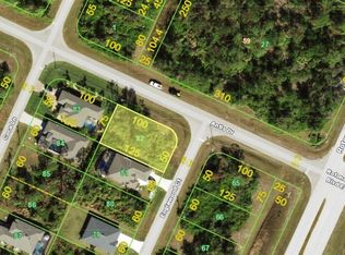 116 Englewood Ct #82, Rotonda West, FL 33947