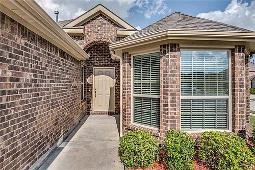429 Roger Graves Cir Photo 1