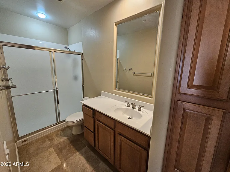 14450 N Thompson Peak Pkwy #111 — Photo 43