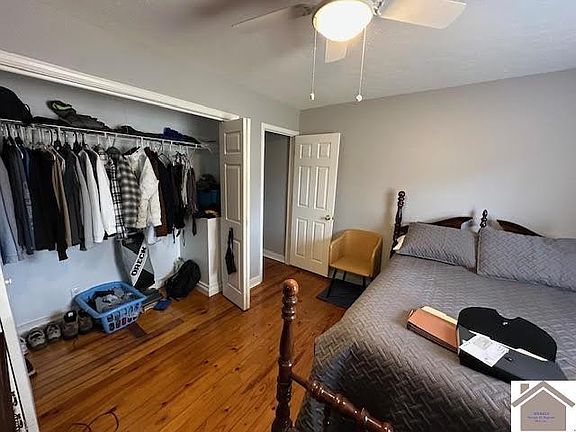 5th image of 1511-1513 Walnut St