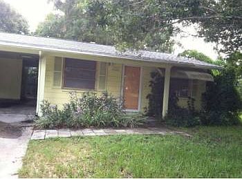 1st image of 2020 54th St S