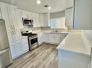 12918 Osborne St, Pacoima, CA 91331