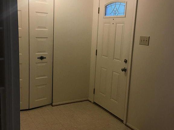 3rd image of 10317 Granite Creek Ln
