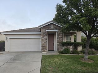 10140 Van Brocklin Way, Elk Grove, CA 95757