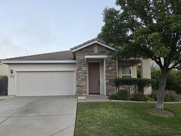 10140 Van Brocklin Way, Elk Grove, CA 95757