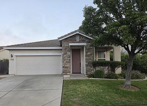 10140 Van Brocklin Way Photo 1