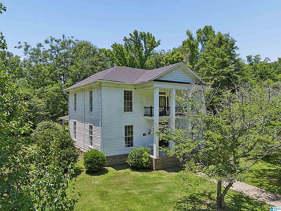 4th image of 5154 Plantersville Rd