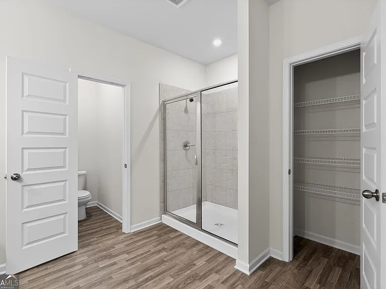 185 Madison Bnd — Photo 10