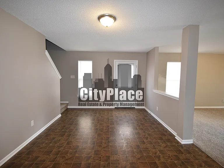 954 Brookstone Dr — Photo 10
