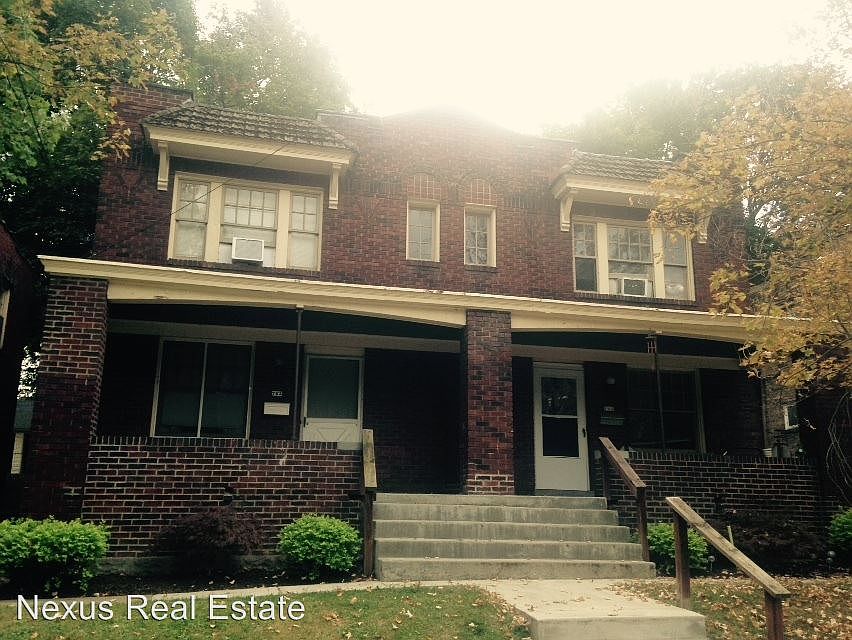1st image of 760-782 Shady Dr E #6025739
