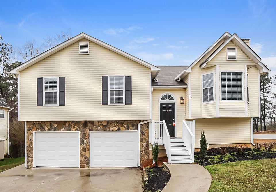 1st image of 100 Ashford Dr