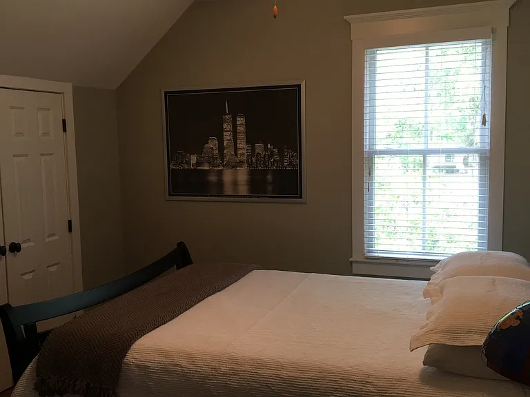 59 Grace Park — Photo 14
