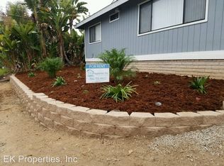 1811 Glasgow Ave, Cardiff, CA 92007