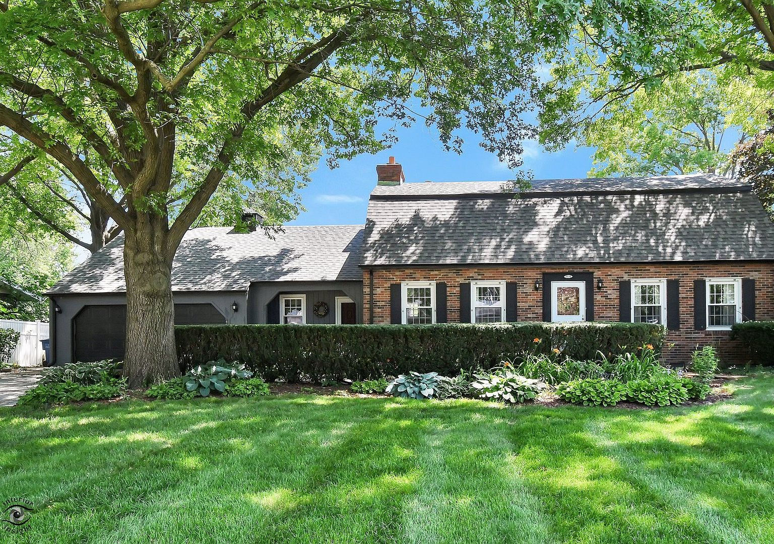 14201 S Chickasaw Trl, Homer Glen, IL 60491 Zillow