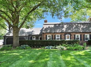 14201 S Chickasaw Trl, Homer Glen, IL