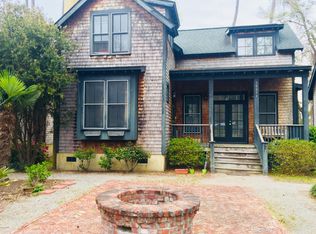 2005 Ashwood Cir, Beaufort, SC 29906