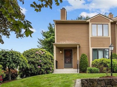 2 Tamarac Dr #A, Smithfield, RI, 02828