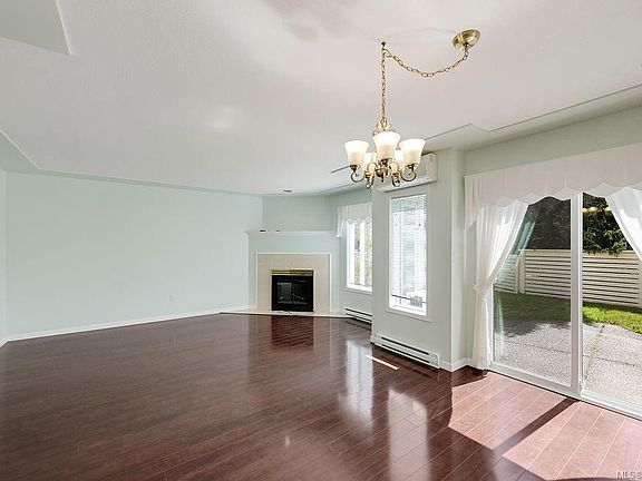2nd image of 10471 Resthaven Dr #20