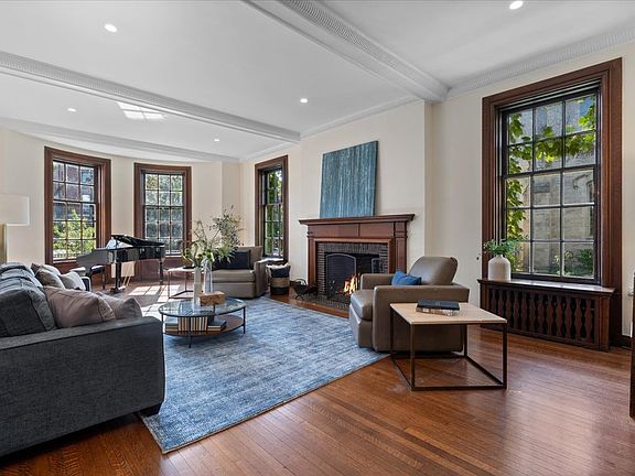 4th image of 5638 S Woodlawn Ave