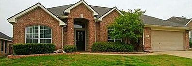 1st image of 4553 Jousting Ln
